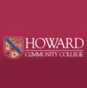 霍华德社区学院(Howard Community College)