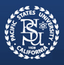 太平洋州立大学(Pacific States University)