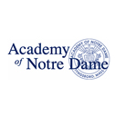 廷斯伯勒圣母女校(Academy of Notre Dame)