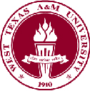 西德州农工大学研究生院(West Texas A & M University Graduate School)