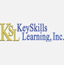 技能学习商学院(克利夫顿)(Keyskills Learning)