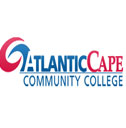 大西洋凯波社区学院(Atlantic Cape Community College)