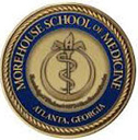 莫尔豪斯医学院(Morehouse School of Medicine)