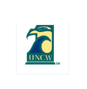 北卡罗莱纳大学威尔明顿(University of North Carolina-Wilmington)