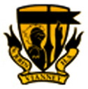 圣约翰维雅内高中(Saint John Vianney High School)