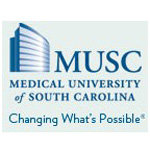 南卡罗莱纳医科大学(Medical University of South Carolina)