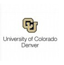 科罗拉多大学-丹佛分校(University of Colorado Denver (UCD))