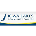 爱荷华湖社区学院(Iowa Lakes Community College - Emmetsburg Campus)