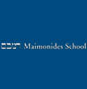 迈蒙尼德学校(Maimonides School)