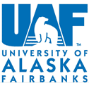 阿拉斯加大学费尔班克斯分校(University of Alaska, Fairbanks (UAF))