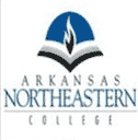 阿肯色东北学院(Arkansas Northeastern College)