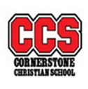 克尼斯通基督高中(Cornerstone Christian School)