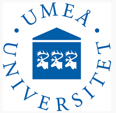 于默奥大学(Ume universitet)