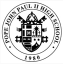 佛罗里达约翰保罗二世主教高中(Pope John Paul II High School - Florida)