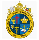 智利天主教大学(Pontificia Universidad Católica de Chile)