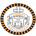 坎贝尔大学(Campbell University)