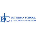 芝加哥路德神学院(Lutheran School of Theology at Chicago)