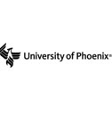 凤凰城大学(University of Phoenix-Colorado Campus)