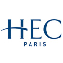 巴黎高等商学院(HEC Paris)