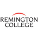 雷明顿学院-科罗拉多泉分校(Remington College-Colorado Springs Campus)