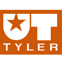 德克萨斯大学泰勒分校(The University of Texas at Tyler)