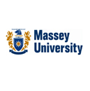 梅西大学(Massey University)