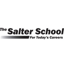 索尔特学校沃斯特分校(The Salter School (Worcester))