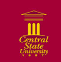 中央州立大学(Central State University)