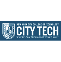 纽约市立大学-纽约城市技术学院(CUNY New York City College of Technology)