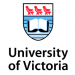 加拿大维多利亚大学(University of Victoria Canada)