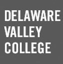 特拉华谷学院(Delaware Valley College)