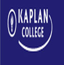 卡普兰学院(Kaplan College-Merrillville)