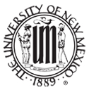 新墨西哥大学(University of New Mexico-Taos Branch)