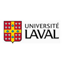 拉瓦尔大学(Universite Laval)