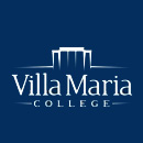 维拉玛丽亚学院(Villa Maria College Buffalo)