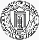 阿肯色大学(University of Arkansas)