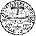 拉谢拉大学(La Sierra University)