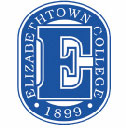 伊丽莎白城学院(Elizabethtown College)