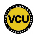 弗吉尼亚联邦大学(Virginia Commonwealth University (VCU))