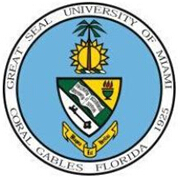 迈阿密大学(University of Miami)