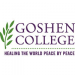 美国高盛学院(Goshen College)