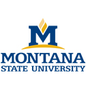 蒙大拿州立大学比灵斯分校(Montana State University--Billings)