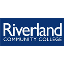 里沃兰德社区学院(艾伯特李)(Riverland Community College - Albert Lea)