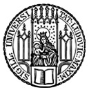 德国慕尼黑大学(Ludwig-Maximilians-Universitt München)