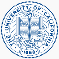 加州大学圣克鲁兹分校(University of California-Santa Cruz)