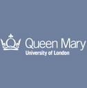 伦敦大学玛丽女王学院(Queen Mary, University of London)