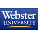 韦伯斯特大学(Webster University)