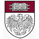 芝加哥大学(The University of Chicago)