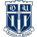 杜克大学(Duke University)