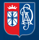 圣多米尼克女校(Saint Dominic Academy)